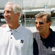 Paul Vathis/AP Images